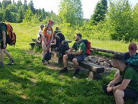 beskidzki wehikul (56)